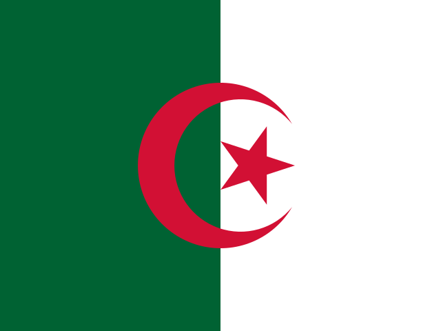 enums.language.arabic-flag