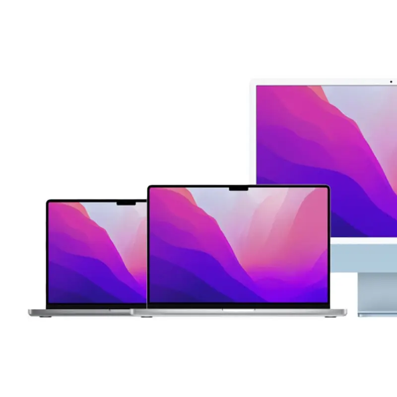 Demo Category 0